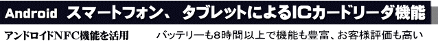 ɃVvA{^͕KvȂARpNgŌyʂ̂Q@ICJ[h[_
