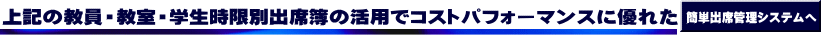 L@\p邱Ƃ 