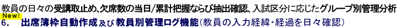 UDoȕg쐬yэ쐬Ő@\ 