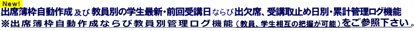 UDoȕg쐬yэ쐬Ő@\ 