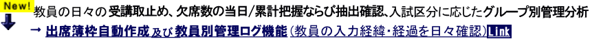 UDoȕg쐬yэ쐬Ő@\ 