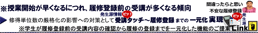 Ju̎ƊJnNX܂钆ACo^O̎uNXA 