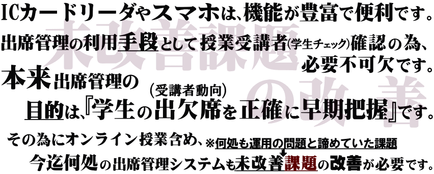 X}zICJ[h[_͋@\Lx