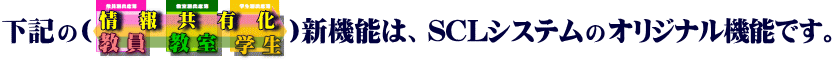 ĹiEEwjV@\́ASCLVXẽIWi@\łB 