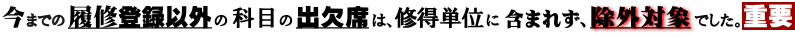 ܂ł