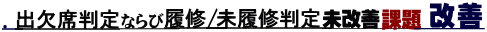DoȔȂїC/C薢PۑP