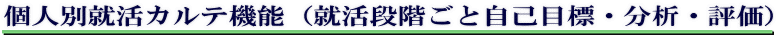 lʏAJe@\iAiKƎȖڕWÉE]j