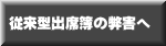 ]^oȊǗ̕Q 
