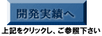 Jт 
