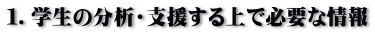 PDẃ̕ExŕKvȏ