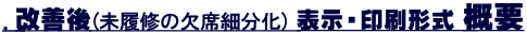 DP(Čȍו)\E`Tv 