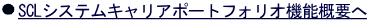 sSCLVXeLA|[gtHI@\Tvցt