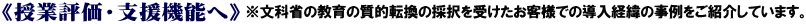 sƕ]@\ցt