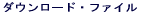 _E[hEt@C 