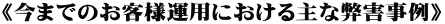 s܂ł̂ql^pɂȕQt